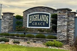 3339 Pearly Dr, Lakeland, FL 33812 - Photo 2