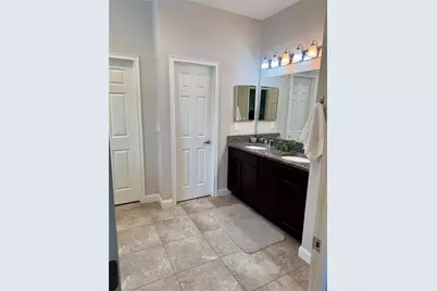 3339 Pearly Drive, Lakeland, FL 33812 - Photo 8
