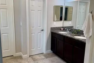 3339 Pearly Dr, Lakeland, FL 33812 - Photo 8
