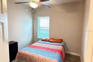 3339 Pearly Dr, Lakeland, FL 33812 - Photo 26