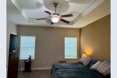 3339 Pearly Drive, Lakeland, FL 33812 - Photo 12