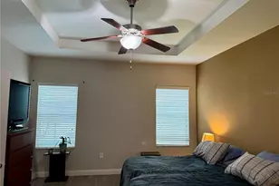 3339 Pearly Dr, Lakeland, FL 33812 - Photo 12