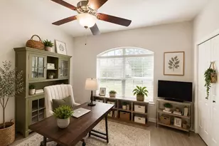 3339 Pearly Dr, Lakeland, FL 33812 - Photo 12