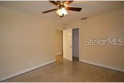 105 N Sunland Drive, Sanford, FL 32773 - Photo 4