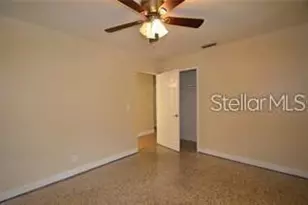 105 N Sunland Dr, Sanford, FL 32773 - Photo 4