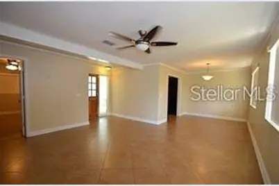 105 N Sunland Drive, Sanford, FL 32773 - Photo 2