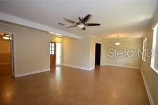 105 N Sunland Dr, Sanford, FL 32773 - Photo 2