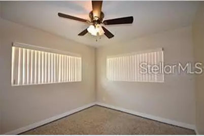 105 N Sunland Drive, Sanford, FL 32773 - Photo 10