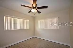 105 N Sunland Dr, Sanford, FL 32773 - Photo 10
