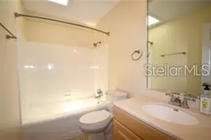 105 N Sunland Dr, Sanford, FL 32773 - Photo 14