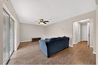 222 Lewfield Circle, Winter Park, FL 32792 - Photo 8