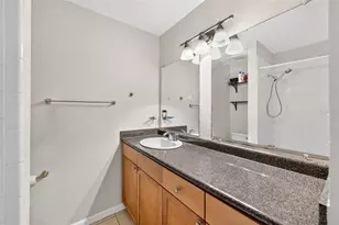 222 Lewfield Cir, Winter Park, FL 32792 - Photo 36