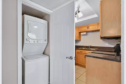 222 Lewfield Circle, Winter Park, FL 32792 - Photo 22