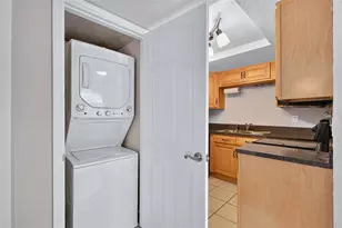 222 Lewfield Cir, Winter Park, FL 32792 - Photo 22