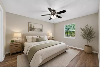 222 Lewfield Circle, Winter Park, FL 32792 - Photo 24