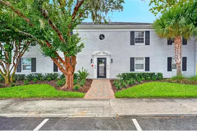 222 Lewfield Circle, Winter Park, FL 32792 - Photo 48