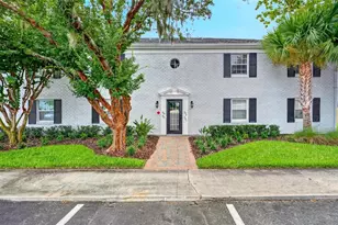 222 Lewfield Cir, Winter Park, FL 32792 - Photo 48