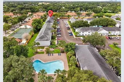 222 Lewfield Circle, Winter Park, FL 32792 - Photo 46