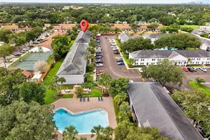 222 Lewfield Cir, Winter Park, FL 32792 - Photo 46