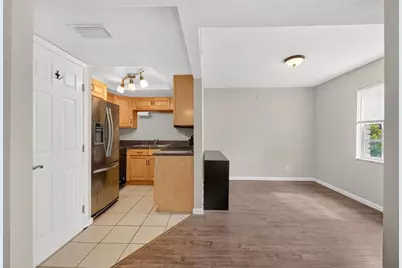 222 Lewfield Circle, Winter Park, FL 32792 - Photo 14