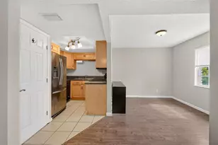 222 Lewfield Cir, Winter Park, FL 32792 - Photo 14
