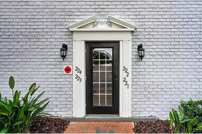 222 Lewfield Circle, Winter Park, FL 32792 - Photo 2