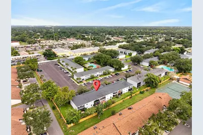 222 Lewfield Circle, Winter Park, FL 32792 - Photo 44