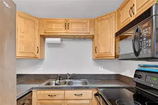 222 Lewfield Cir, Winter Park, FL 32792 - Photo 20