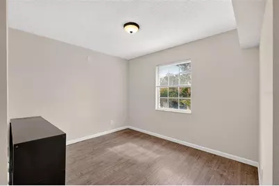 222 Lewfield Circle, Winter Park, FL 32792 - Photo 16