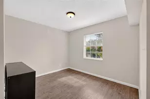 222 Lewfield Cir, Winter Park, FL 32792 - Photo 16