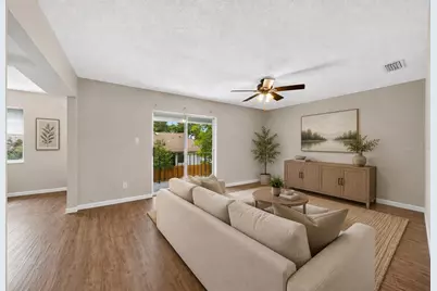 222 Lewfield Circle, Winter Park, FL 32792 - Photo 6