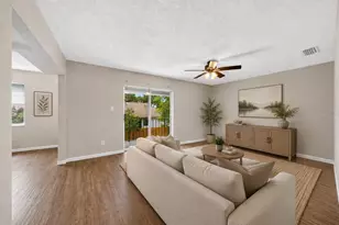 222 Lewfield Cir, Winter Park, FL 32792 - Photo 6