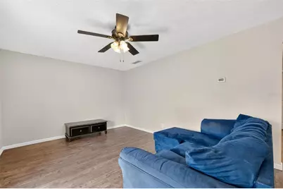 222 Lewfield Circle, Winter Park, FL 32792 - Photo 10
