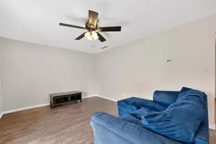 222 Lewfield Cir, Winter Park, FL 32792 - Photo 10