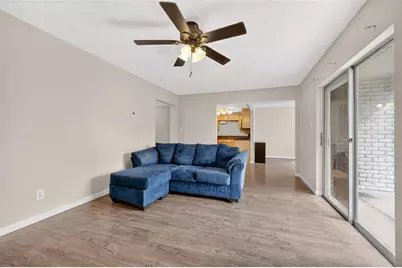 222 Lewfield Circle, Winter Park, FL 32792 - Photo 12