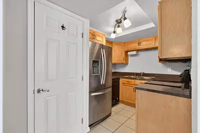 222 Lewfield Circle, Winter Park, FL 32792 - Photo 18