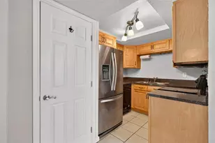 222 Lewfield Cir, Winter Park, FL 32792 - Photo 18