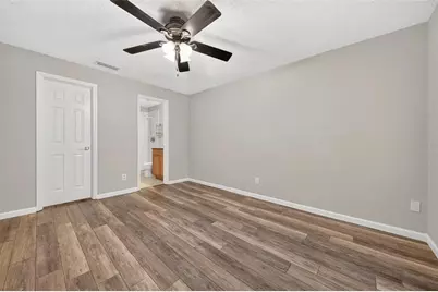 222 Lewfield Circle, Winter Park, FL 32792 - Photo 26