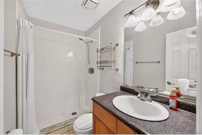 222 Lewfield Circle, Winter Park, FL 32792 - Photo 28