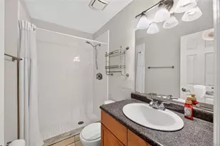 222 Lewfield Cir, Winter Park, FL 32792 - Photo 28