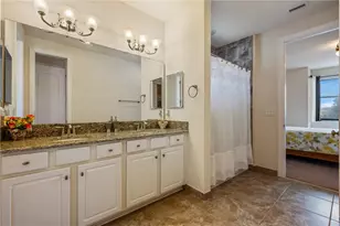 11015 Mobberley Cir, Orlando, FL 32832 - Photo 32