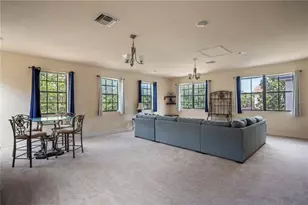11015 Mobberley Cir, Orlando, FL 32832 - Photo 26