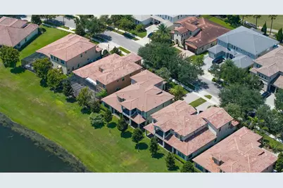 11015 Mobberley Circle, Orlando, FL 32832 - Photo 48