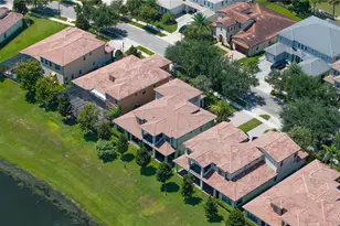 11015 Mobberley Cir, Orlando, FL 32832 - Photo 48