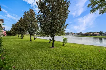 11015 Mobberley Circle, Orlando, FL 32832 - Photo 46