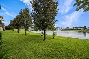 11015 Mobberley Cir, Orlando, FL 32832 - Photo 46