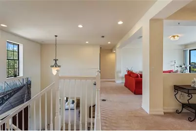 11015 Mobberley Circle, Orlando, FL 32832 - Photo 20