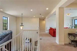 11015 Mobberley Cir, Orlando, FL 32832 - Photo 20