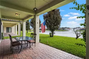 11015 Mobberley Cir, Orlando, FL 32832 - Photo 34