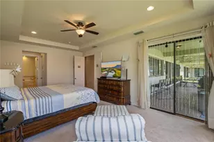 11015 Mobberley Cir, Orlando, FL 32832 - Photo 16